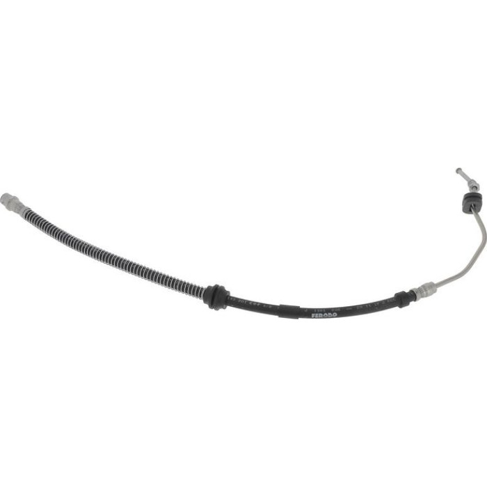 Ferodo FHY3393 Bremsschlauch Ferodo FHY3393 Bremsschlauch