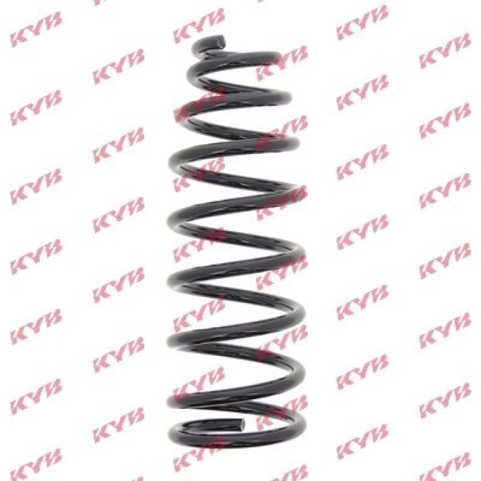 KYB RC2212 Fahrwerksfeder K-Flex