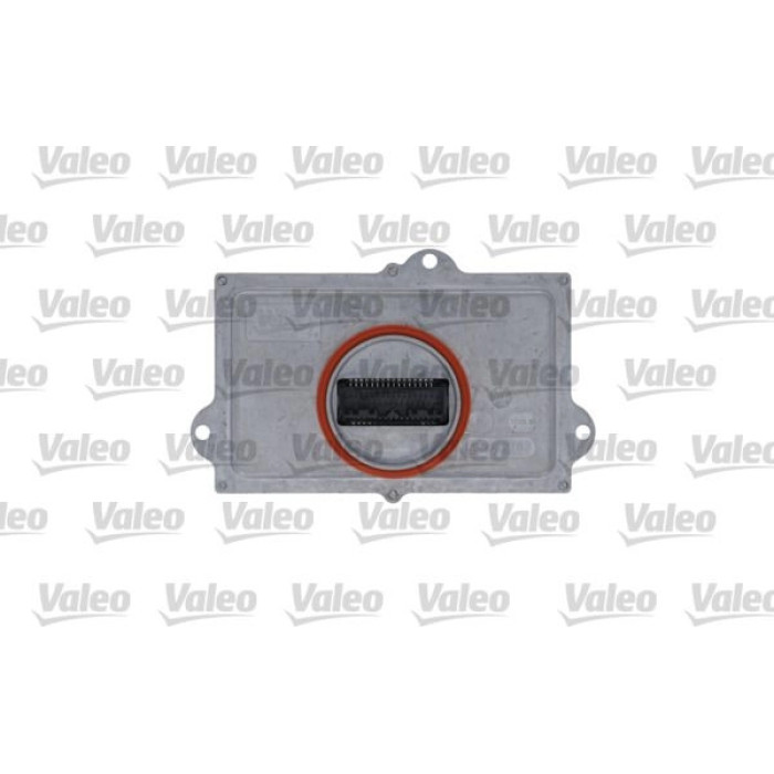 Valeo 047653 Steuergerät, Beleuchtung