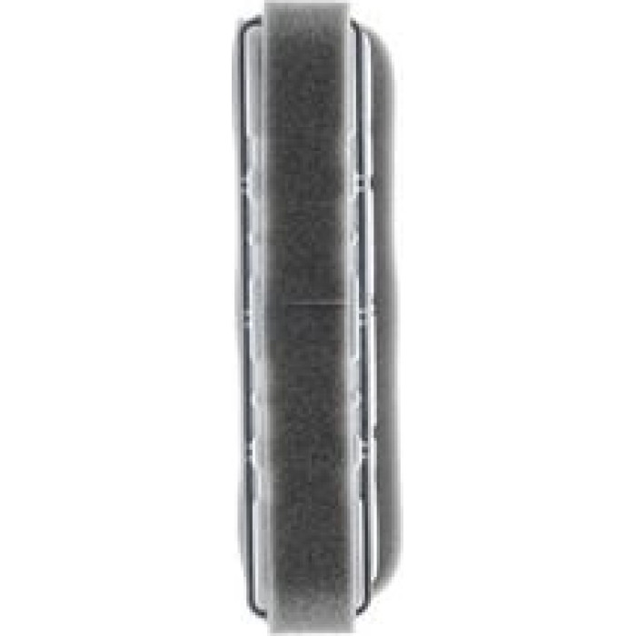 Mahle AH 76 000P Wärmetauscher, Innenraumheizung BEHR Premium Line
