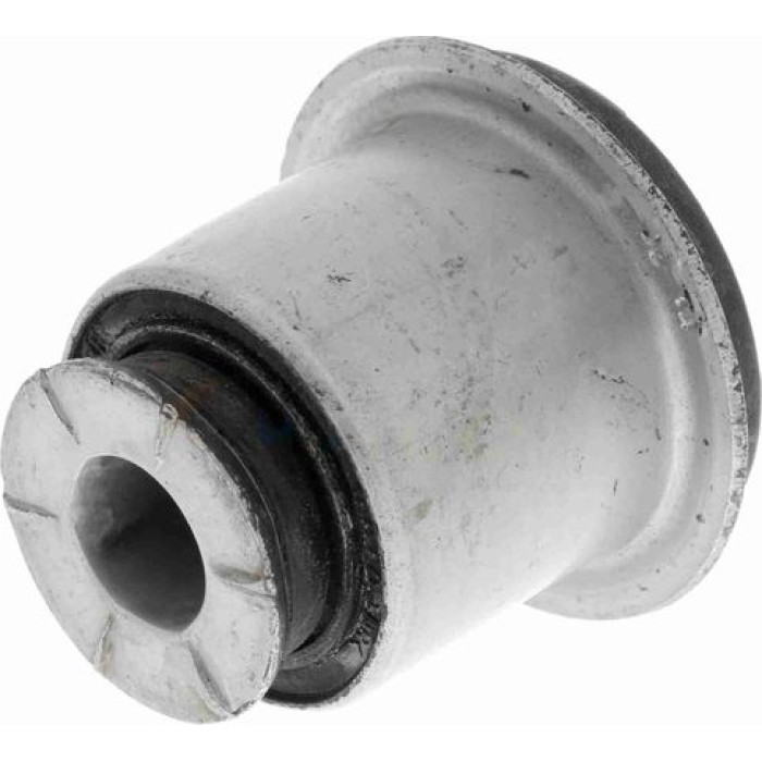 Vaico V42-0646 Lagerung, Lenker Vaico V42-0646 Lagerung, Lenker