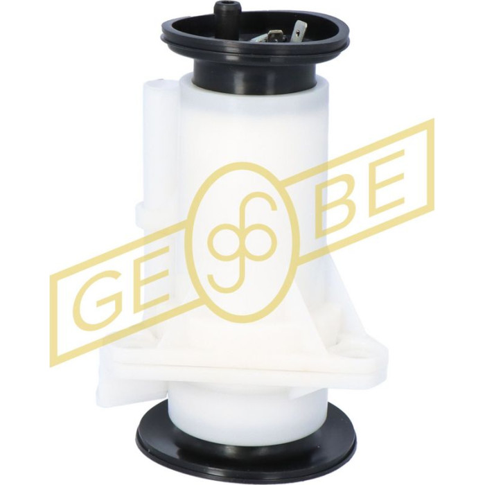 GEBE 9 6148 1 Kraftstoffpumpe GEBE 9 6148 1 Kraftstoffpumpe