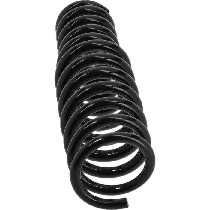 Monroe SP3690 Fahrwerksfeder SPRINGS Monroe SP3690 Fahrwerksfeder SPRINGS