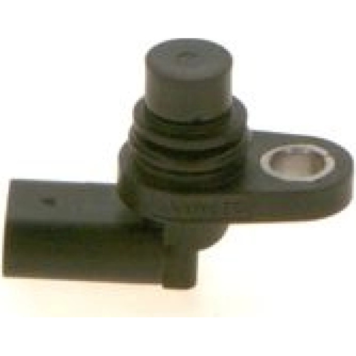 BOSCH 0 232 103 099 Sensor, Nockenwellenposition