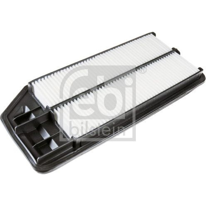 FEBI BILSTEIN 183992 Luftfilter