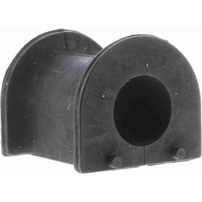 Vaico V10-2966 Lagerung, Stabilisator Vaico V10-2966 Lagerung, Stabilisator