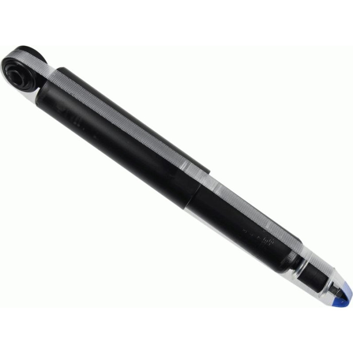 Sachs 230 443 Stoßdämpfer Sachs 230 443 Stoßdämpfer