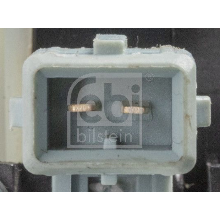 febi bilstein 180616 Fensterheber febi bilstein 180616 Fensterheber