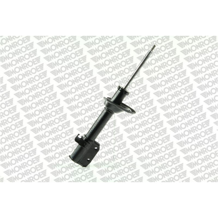 Monroe G16701 Stoßdämpfer ORIGINAL (Gas Technology) Monroe G16701 Stoßdämpfer ORIGINAL (Gas Technology)