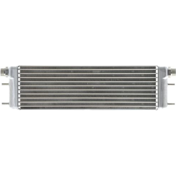 Mahle CLC 169 001P Ölkühler, Motoröl BEHR Premium Line Mahle CLC 169 001P Ölkühler, Motoröl BEHR Premium Line