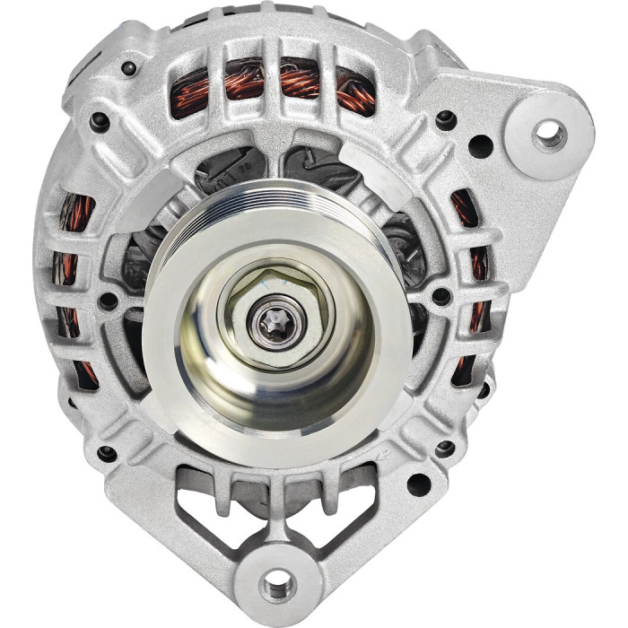 Valeo 439824 Generator ORIGINS - NEW O.E. TECHNOLOGIE