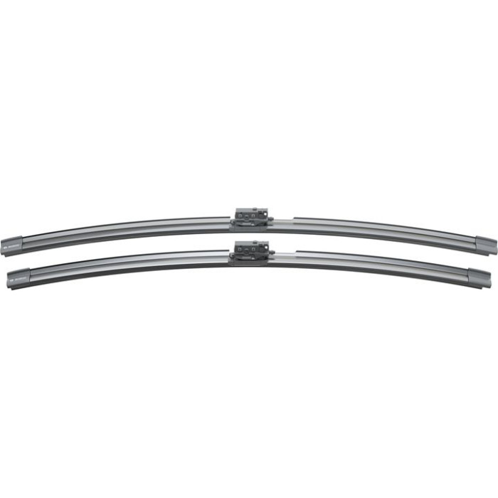 BOSCH 3 397 110 004 Wischblatt Aerotwin