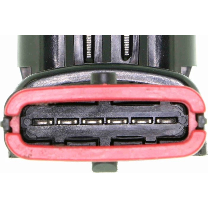 Zündspule V40-70-0046 Zündspule V40-70-0046