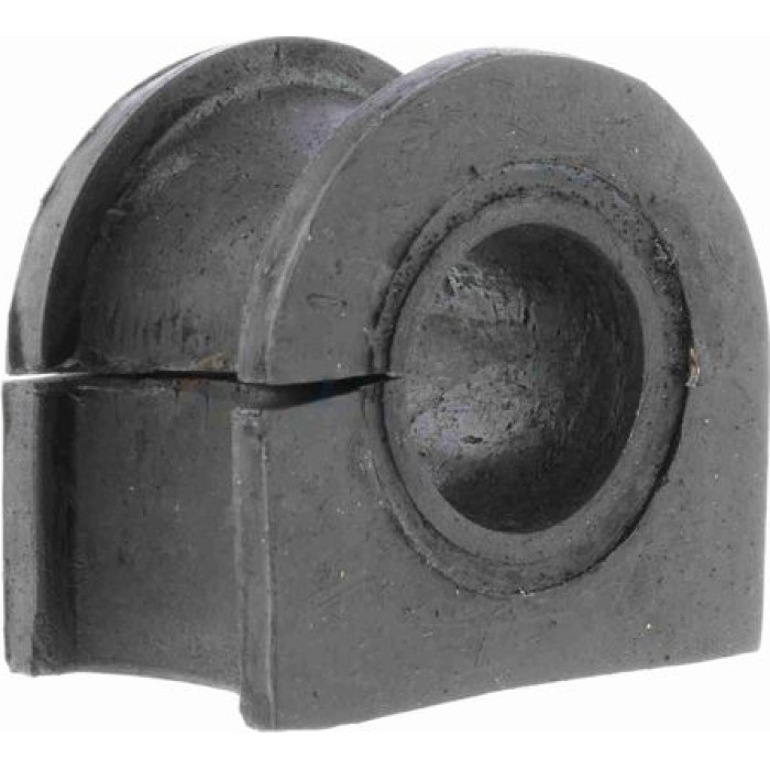 Vaico V25-0271 Lagerung, Stabilisator