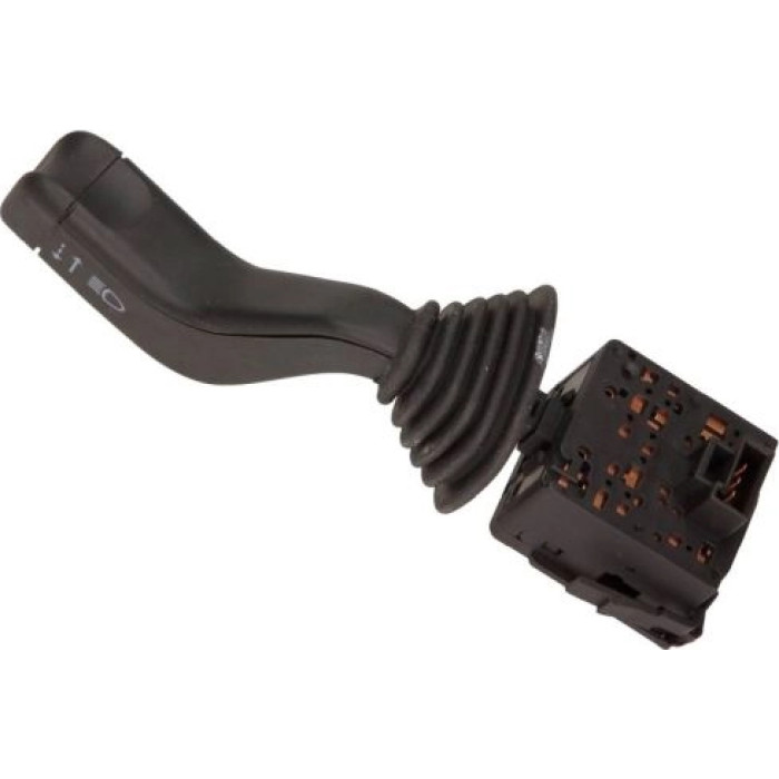 Maxgear 50-0177 Lenkstockschalter Maxgear 50-0177 Lenkstockschalter