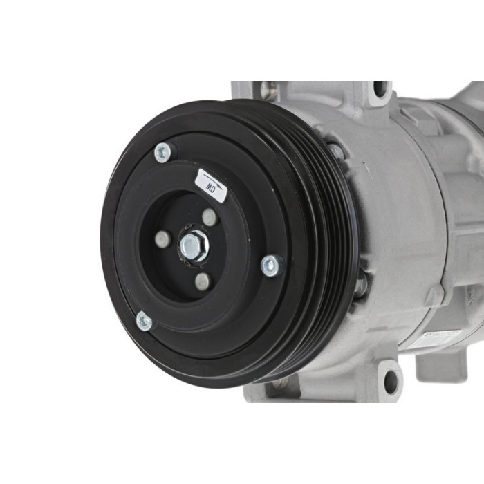Valeo 813251 Kompressor, Klimaanlage CORE-FLEX Valeo 813251 Kompressor, Klimaanlage CORE-FLEX