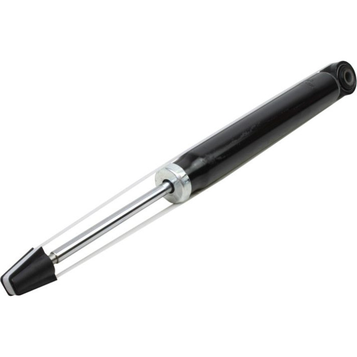 Maxgear 11-0499 Stoßdämpfer Maxgear 11-0499 Stoßdämpfer