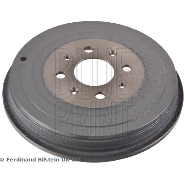 Blue Print ADBP470003 Bremstrommel Blue Print ADBP470003 Bremstrommel