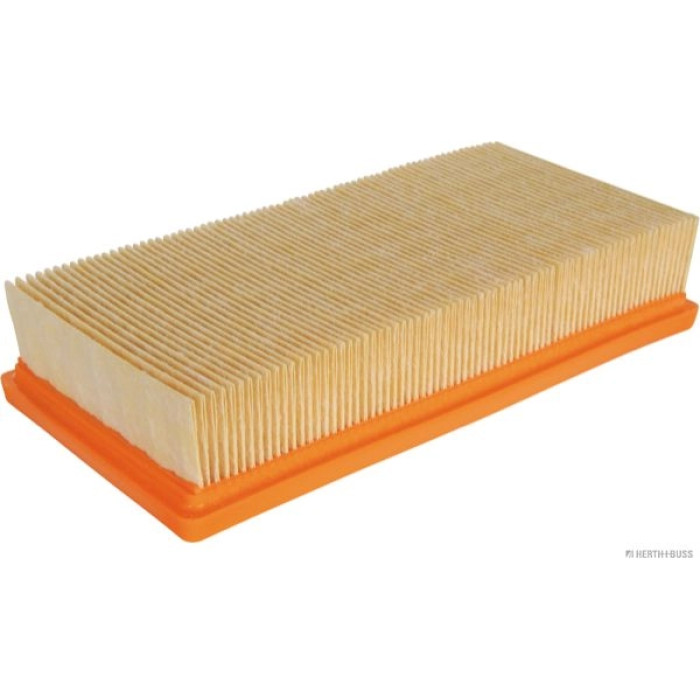 Herth+Buss Jakoparts J1328034 Luftfilter Herth+Buss Jakoparts J1328034 Luftfilter