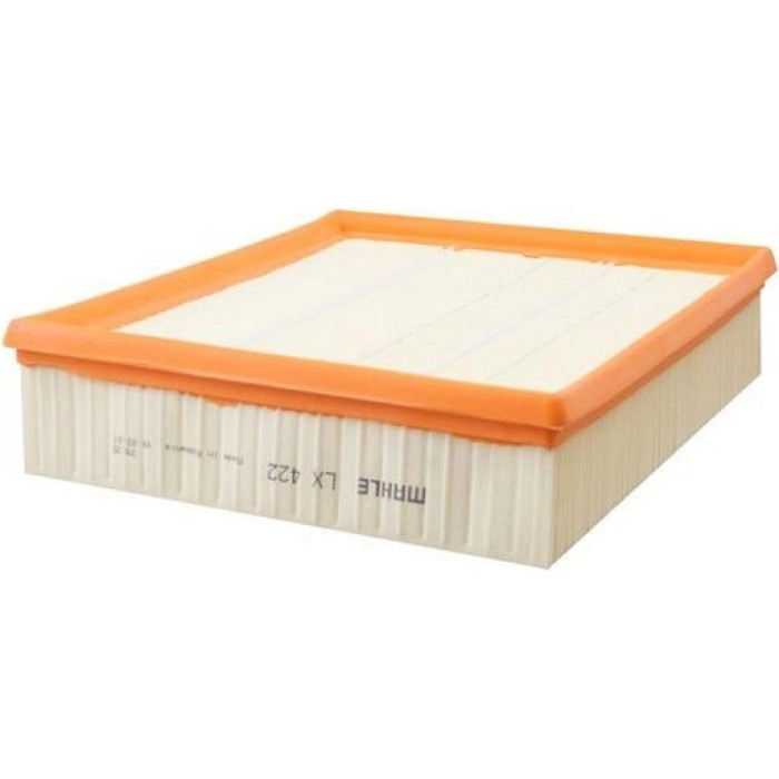 Knecht LX 422 Luftfilter Knecht LX 422 Luftfilter