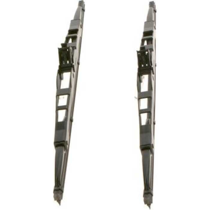 BOSCH 202 Scheibenwischer Twin 3 397 118 700