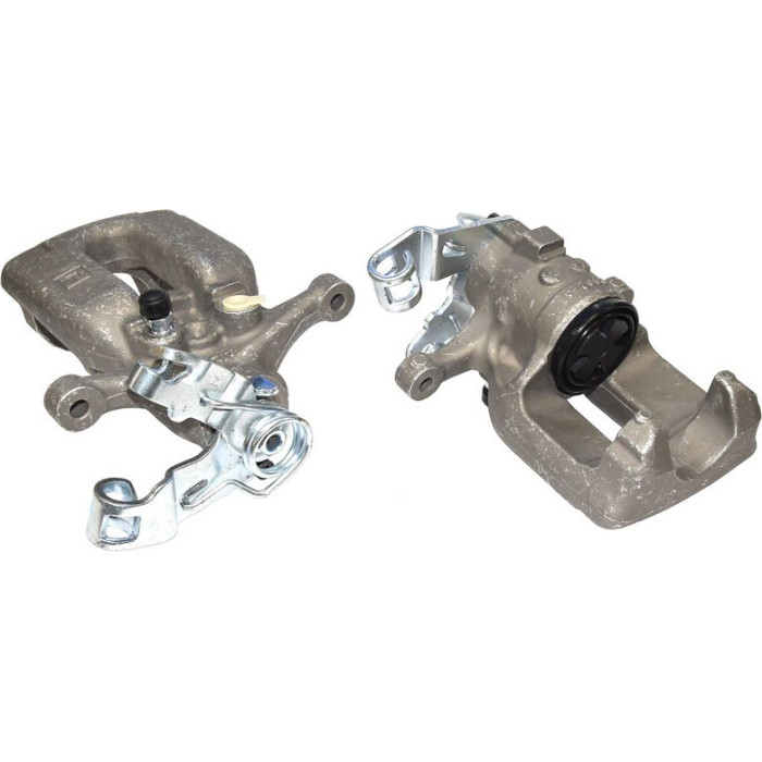 FTE 9296128 Bremssattel