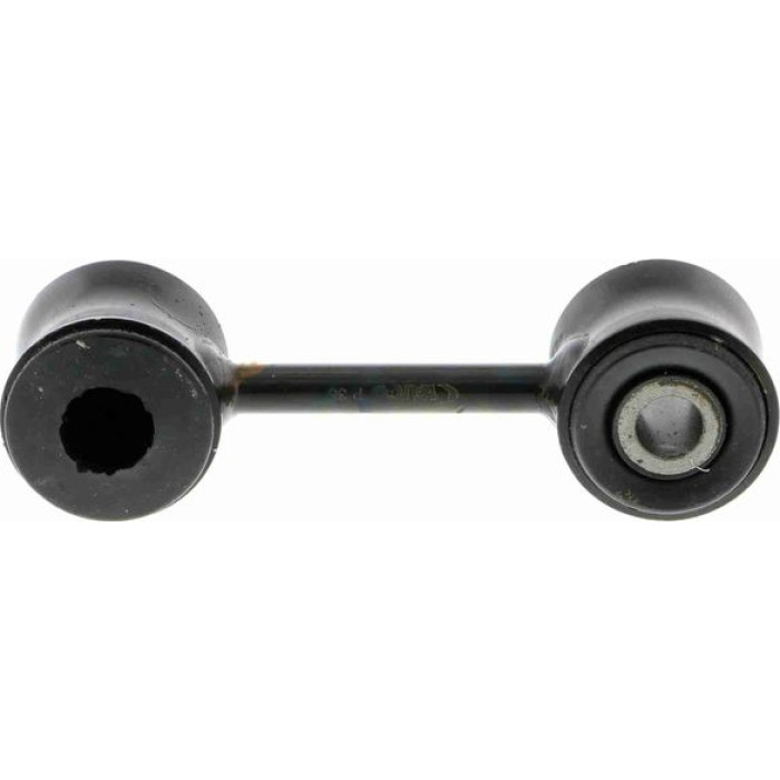 Vaico V24-9622 Stange/Strebe, Stabilisator
