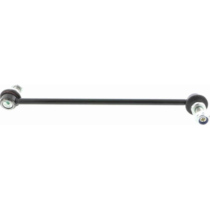 Vaico V40-1468 Stange/Strebe, Stabilisator Vaico V40-1468 Stange/Strebe, Stabilisator