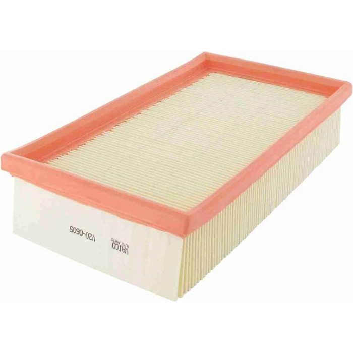 Vaico V20-0605 Luftfilter Vaico V20-0605 Luftfilter