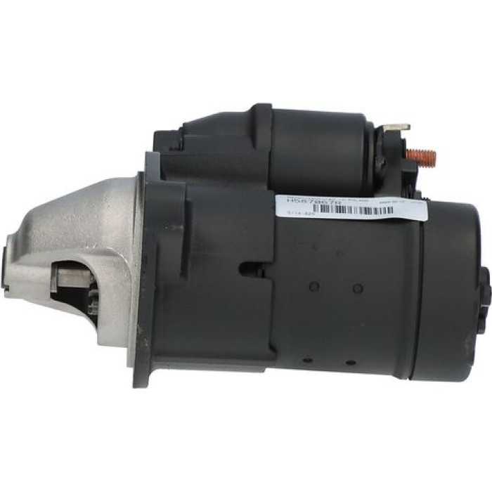 Valeo 446529 Starter ORIGINS
