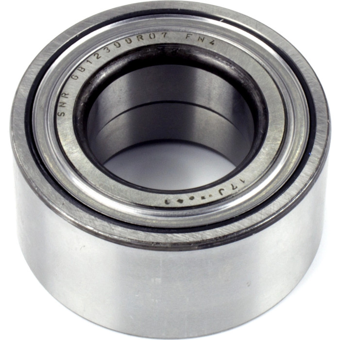 NTN-SNR R157.23 Radlagersatz NTN-SNR R157.23 Radlagersatz