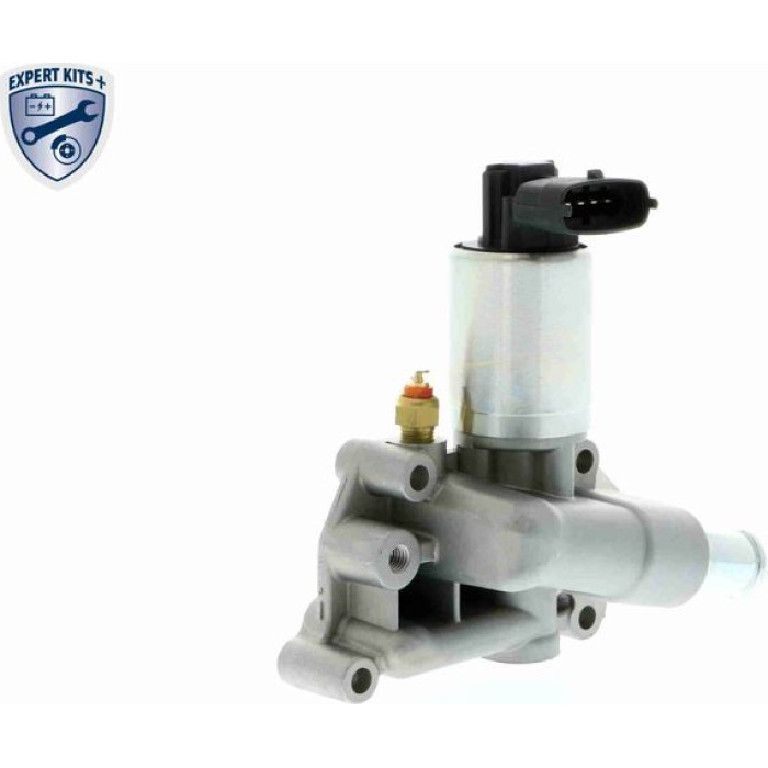 Vemo V40-63-0021 AGR-Ventil Expert Kits + Vemo V40-63-0021 AGR-Ventil Expert Kits +