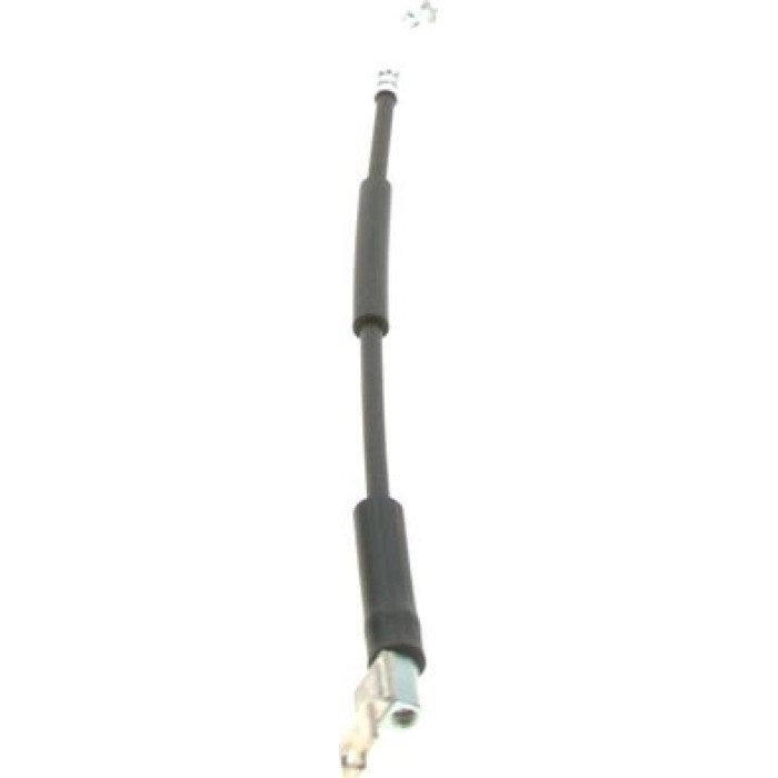 BOSCH 1 987 481 083 Bremsschlauch BOSCH 1 987 481 083 Bremsschlauch