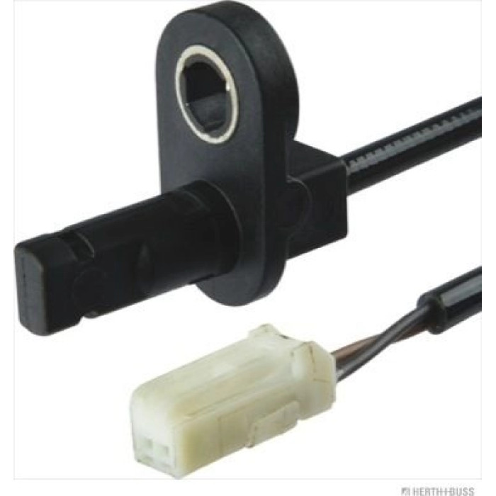 Herth+Buss Jakoparts J5934029 Sensor, Raddrehzahl Herth+Buss Jakoparts J5934029 Sensor, Raddrehzahl