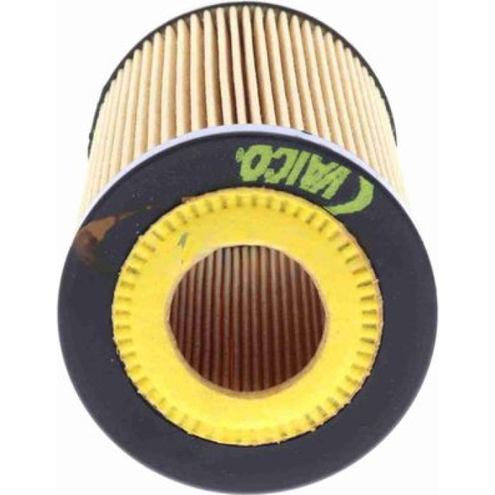 Vaico V10-0390 Ölfilter Vaico V10-0390 Ölfilter