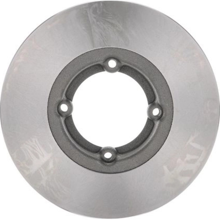 BOSCH 0 986 478 712 Bremsscheibe
