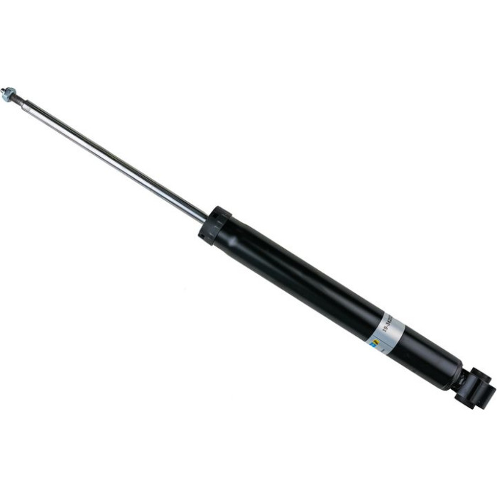 Bilstein 19-342023 Stoßdämpfer B4 Serienersatz Bilstein 19-342023 Stoßdämpfer B4 Serienersatz