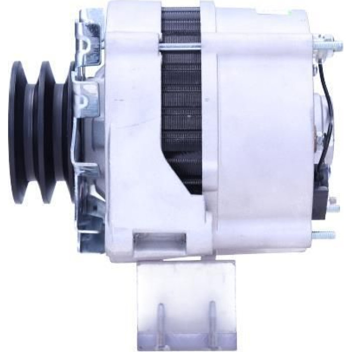 PSH 556.039.080.010 Generator +Line Original