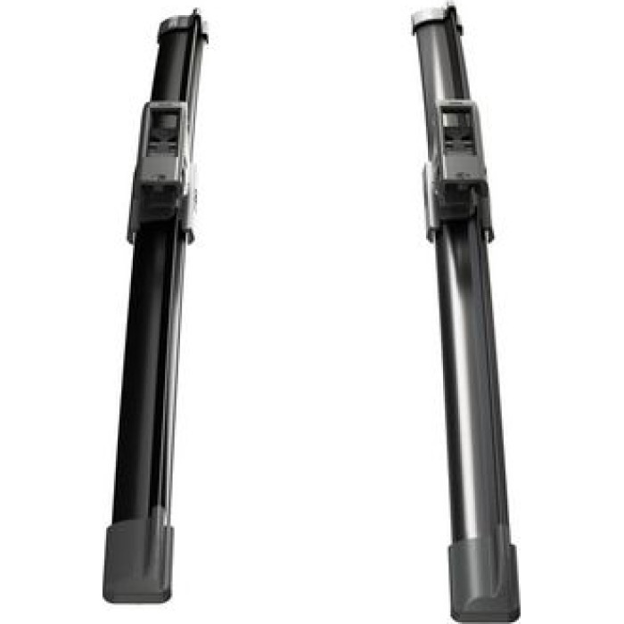 BOSCH A 856 S Scheibenwischer Aerotwin 3 397 007 856