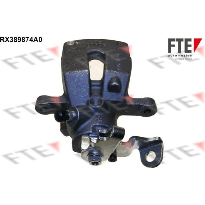 FTE 9290744 Bremssattel