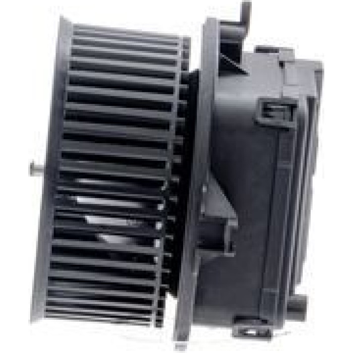 Mahle AB 315 000P Innenraumgebläse BEHR Premium Line Mahle AB 315 000P Innenraumgebläse BEHR Premium Line