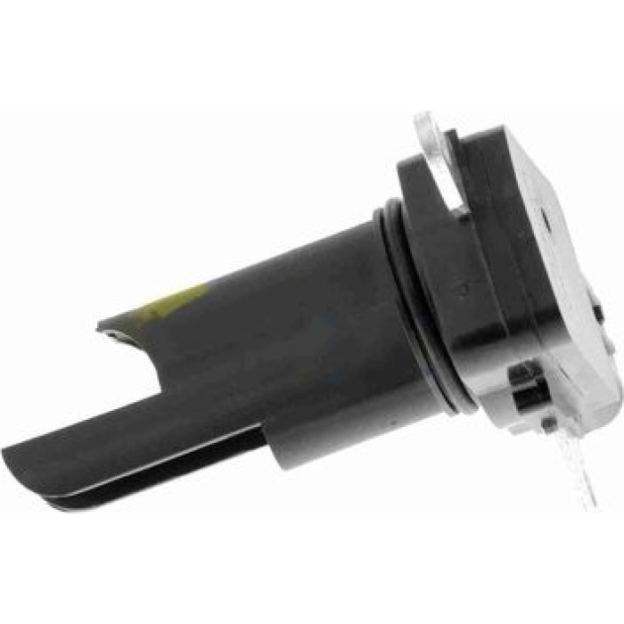 Vemo V70-72-0243 Luftmassenmesser Green Mobility Parts Vemo V70-72-0243 Luftmassenmesser Green Mobility Parts
