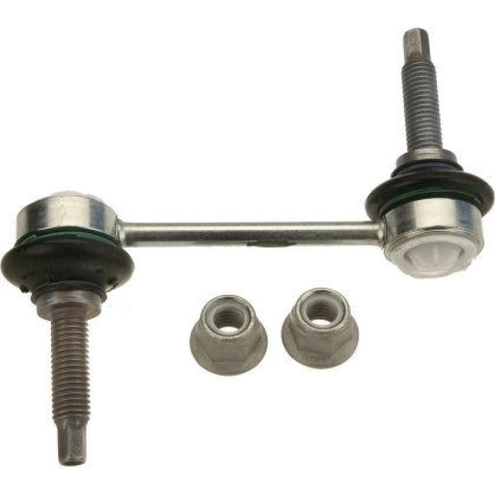TRW JTS639 Stange/Strebe, Stabilisator TRW JTS639 Stange/Strebe, Stabilisator