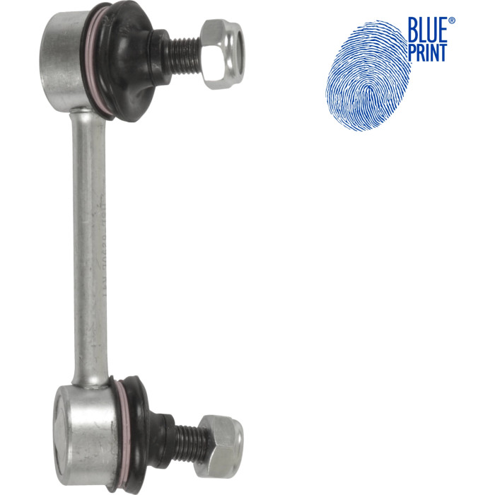 Blue Print ADT38547 Stange/Strebe, Stabilisator Blue Print ADT38547 Stange/Strebe, Stabilisator
