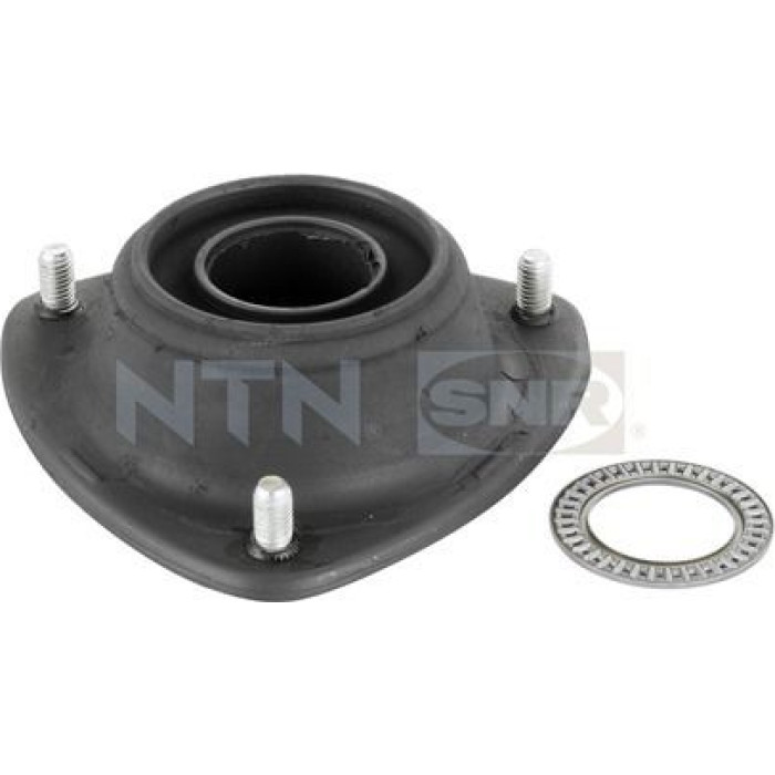 NTN-SNR KB677.06 Reparatursatz, Federbeinstützlager NTN-SNR KB677.06 Reparatursatz, Federbeinstützlager