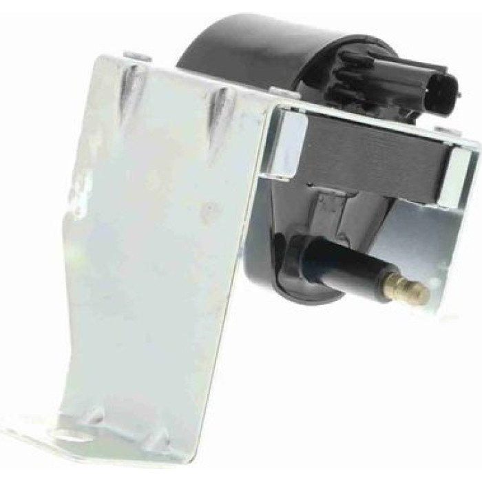 Zündspule V49-70-0001 Zündspule V49-70-0001