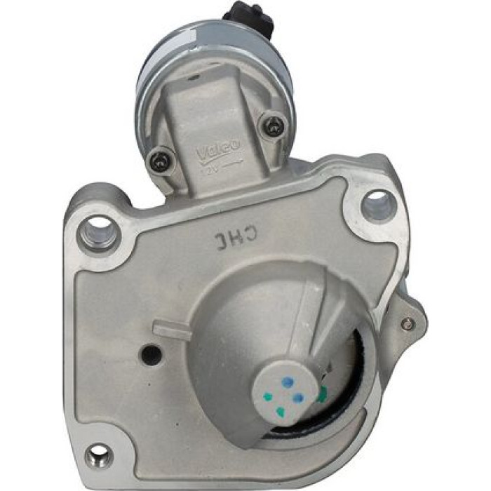 Valeo 457404 Starter ORIGINS - NEW O.E. TECHNOLOGIE
