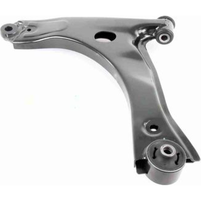Vaico V25-1764 Lenker, Radaufhängung Green Mobility Parts Vaico V25-1764 Lenker, Radaufhängung Green Mobility Parts