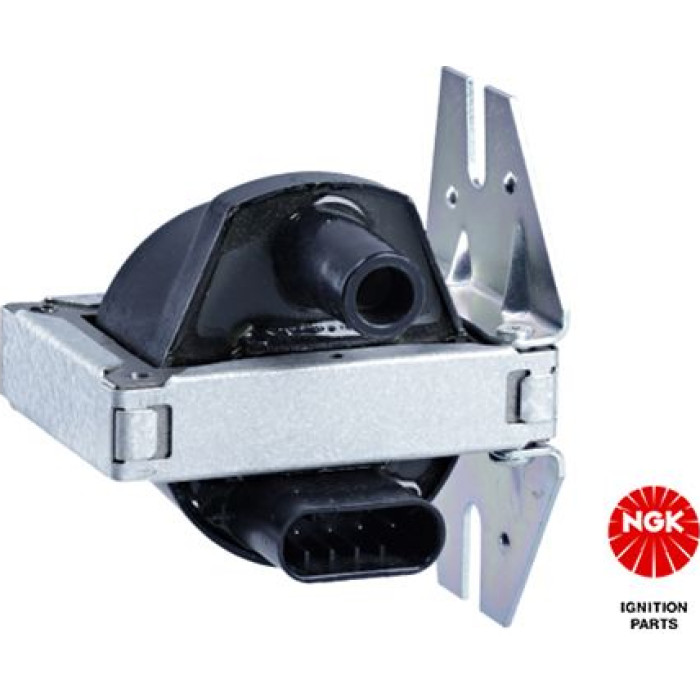 Zündspule 48064 Zündspule 48064
