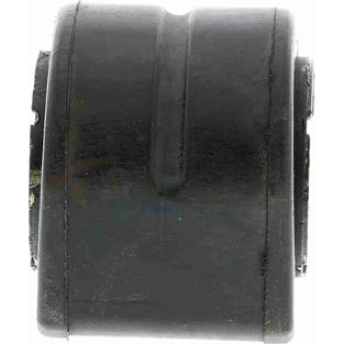 Vaico V42-0464 Lagerung, Stabilisator